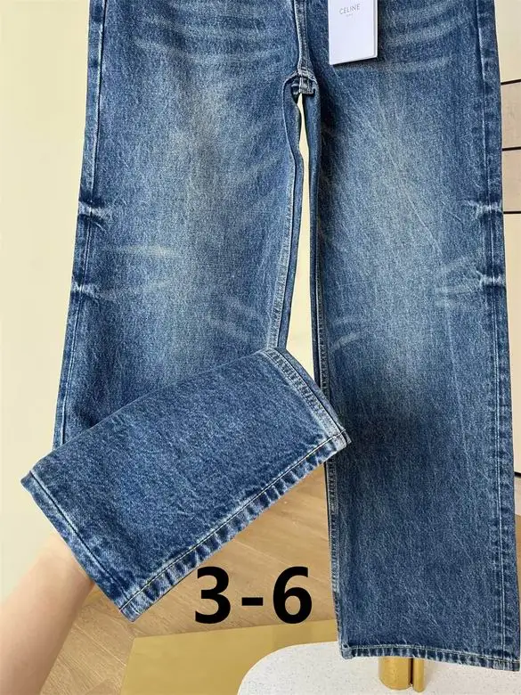 Celine S-XL  (12)